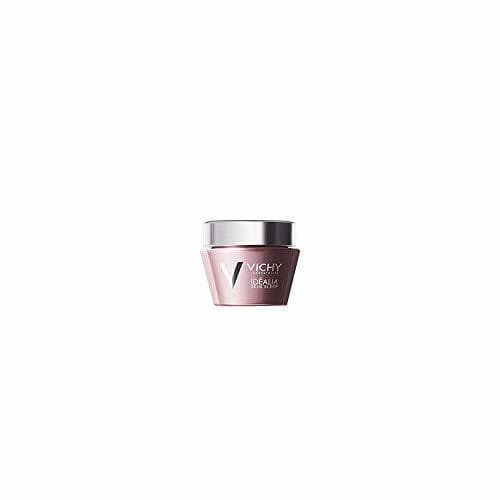 Beauty VICHY IDEALIA NOCHE SKIN SLEEP 50ML