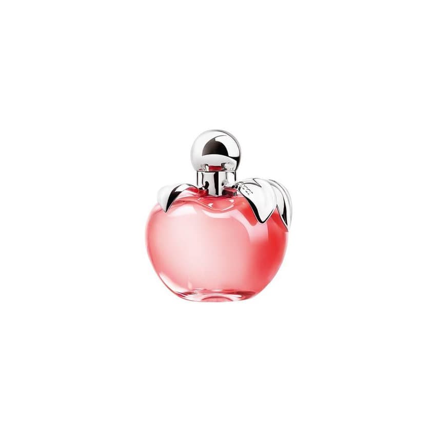 Belleza Nina Ricci Nina Eau de Toilette Vaporizador 50 ml