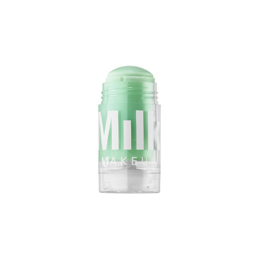 Belleza MILK MAKEUP Matcha Toner