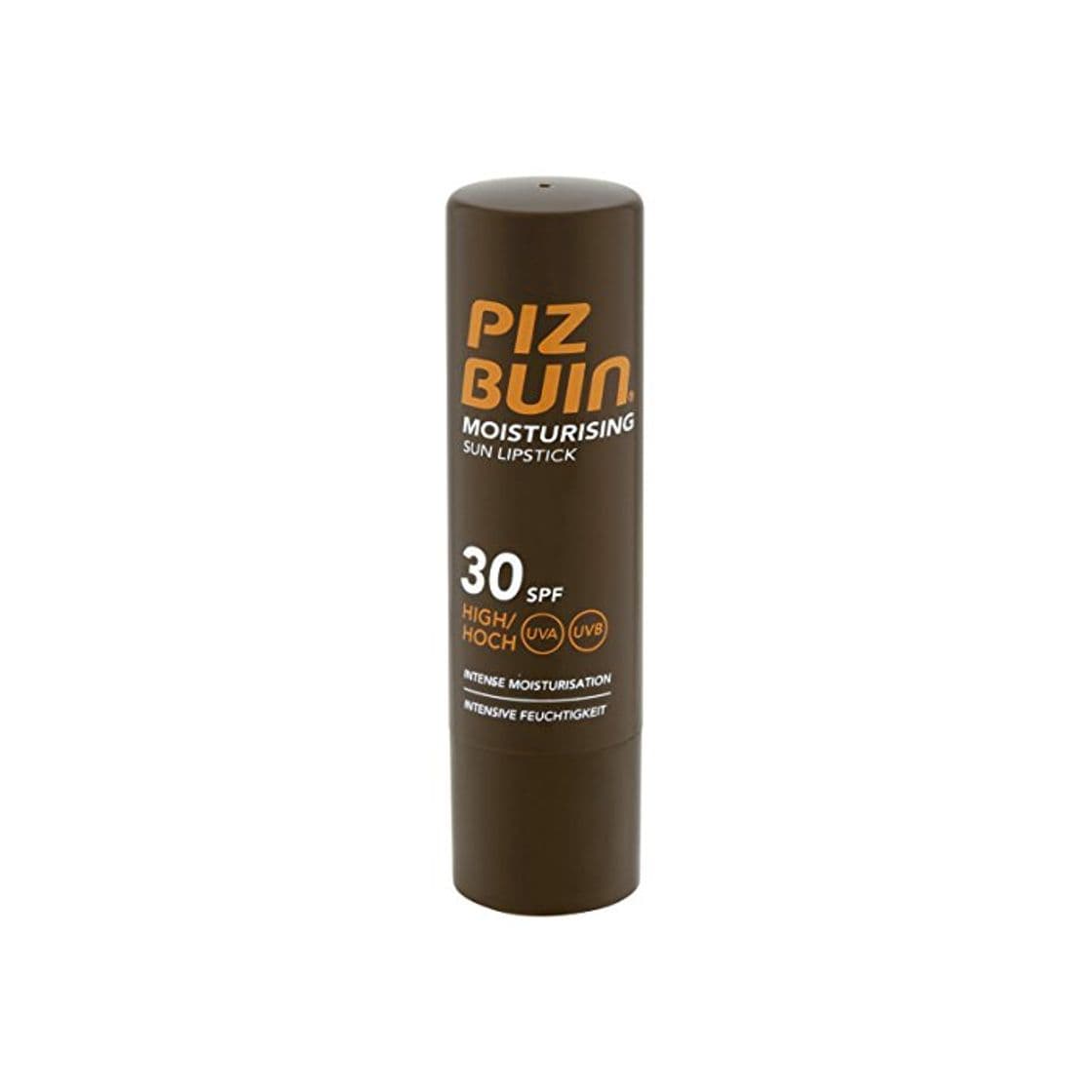 Producto Piz Buin - In Sun - Protector solar para labios - 4