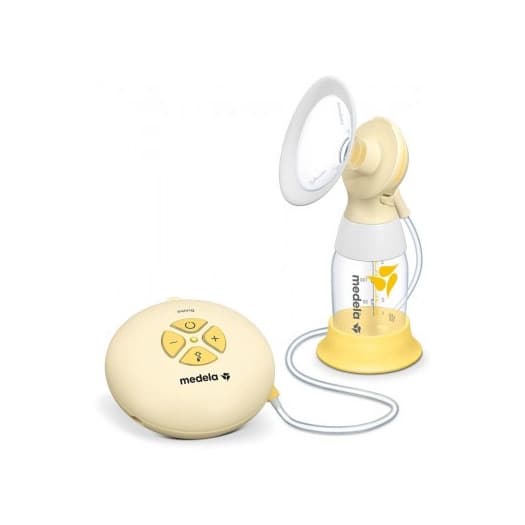 Product Medela