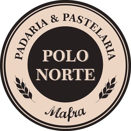 Restaurants Pastelaria Polo Norte - Mafris Atividades Hoteleiras