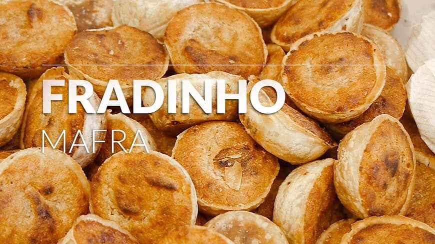 Restaurants Pastelaria Fradinho