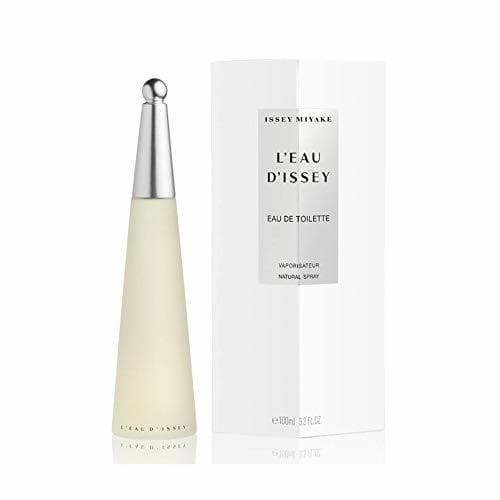 Belleza Issey Miyake - L'Eau D'Issey Eau De Toilette