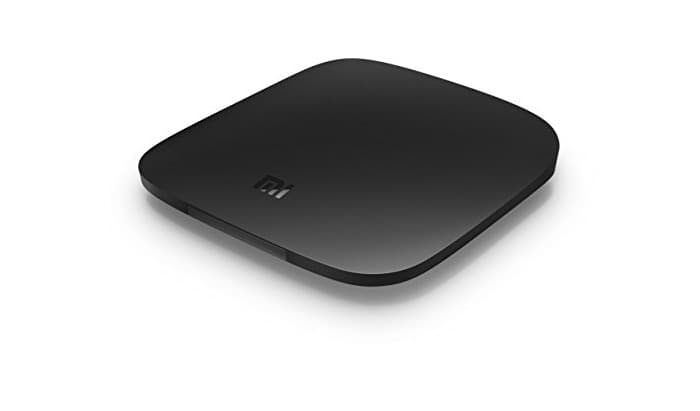 Electrónica Xiaomi MDZ-16-AB - TV Box