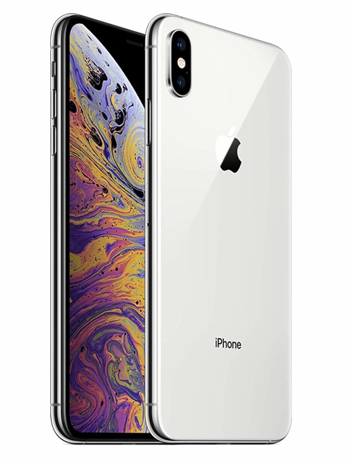 Producto Apple iPhone XS MAX 16,5 cm