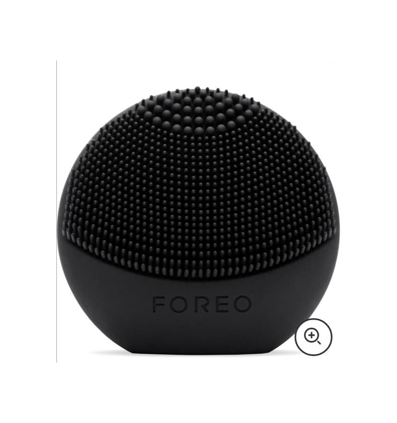 Producto Foreo