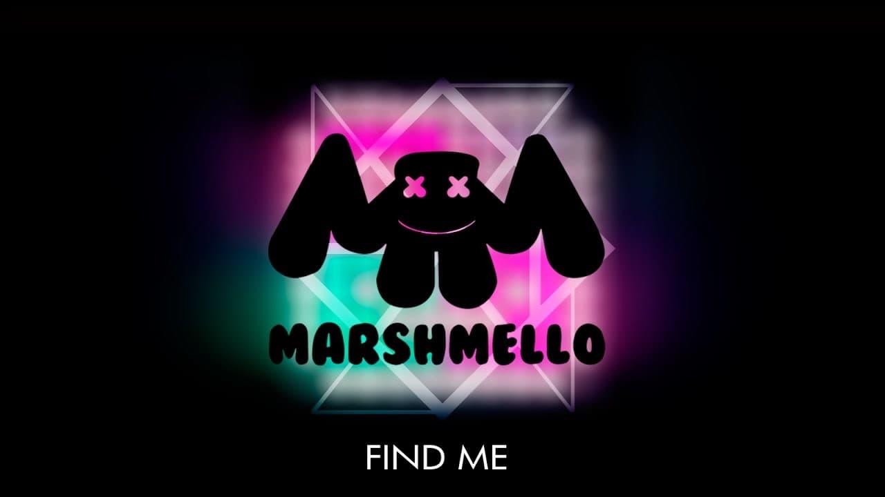 Music Find Me