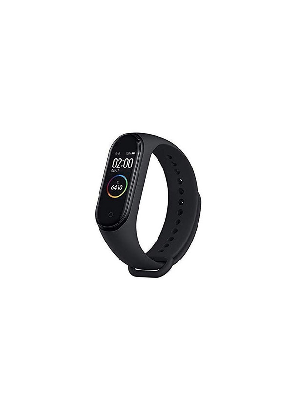 Fitness Xiaomi Mi Smart Band 4