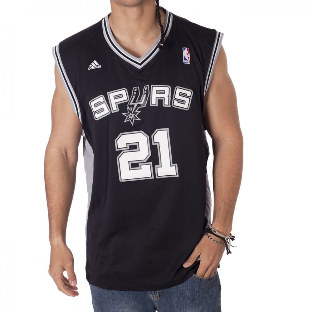 Fashion Camisola spurs