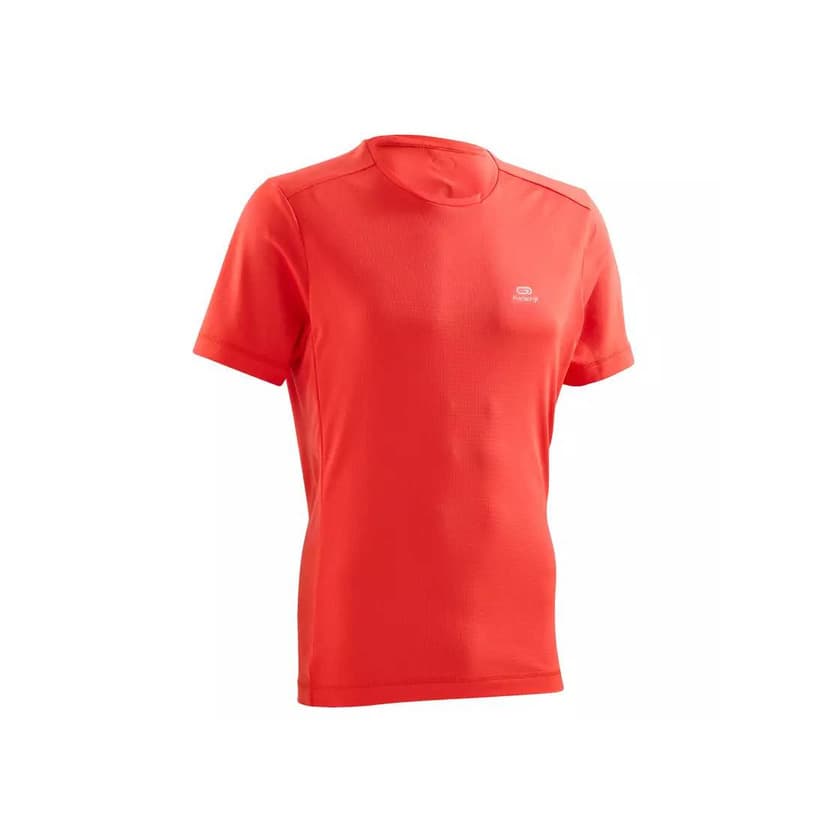 Product Running t-shirt