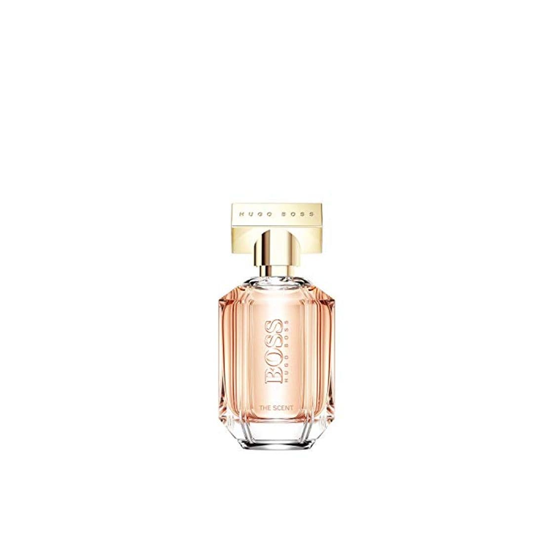 Beauty Hugo Boss The Scent for Her Eau de perfume spray – 30 ml