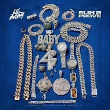 Canción Lil Baby - Sum 2 Prove