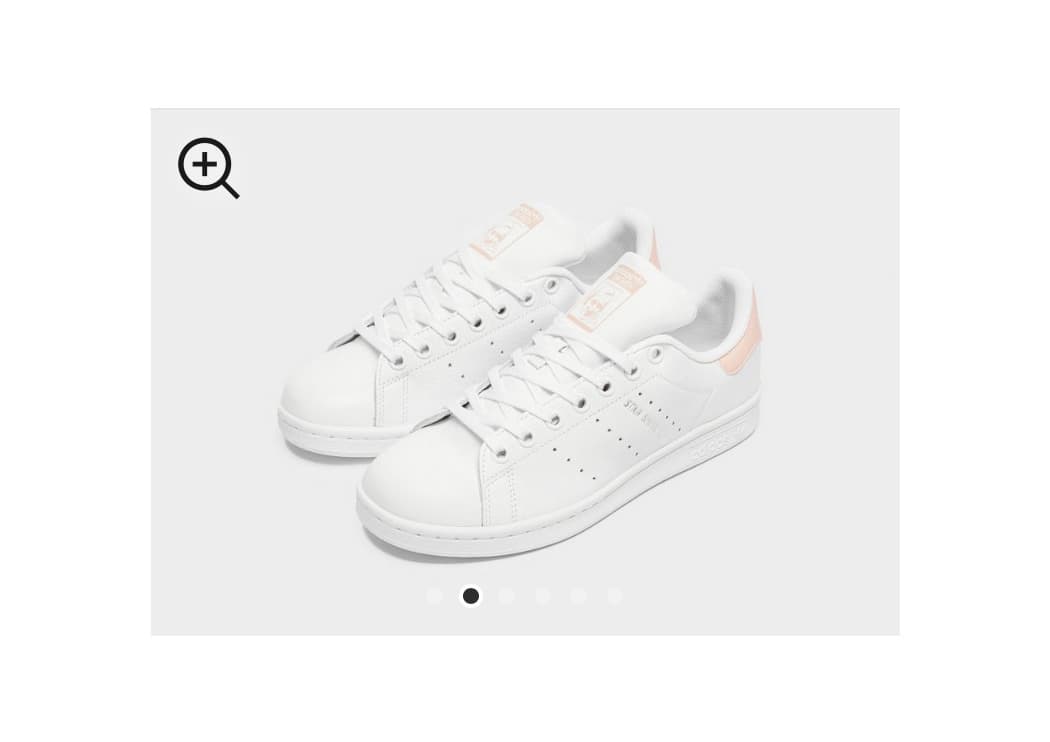 Producto Stan smith 