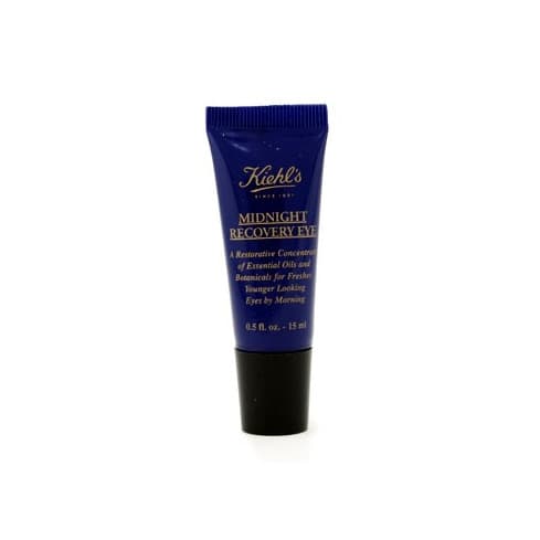 Belleza Midnight Recovery Eye 15ml/0.5oz