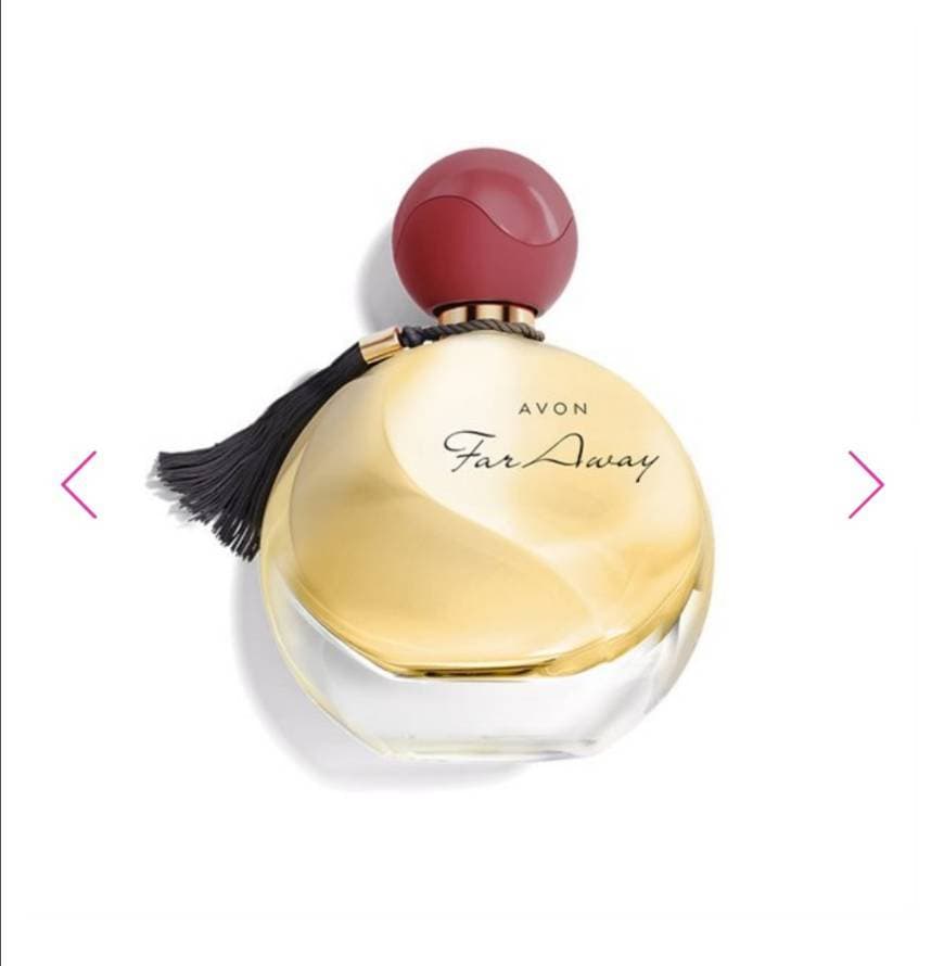 Product Far Away Eau de Parfum