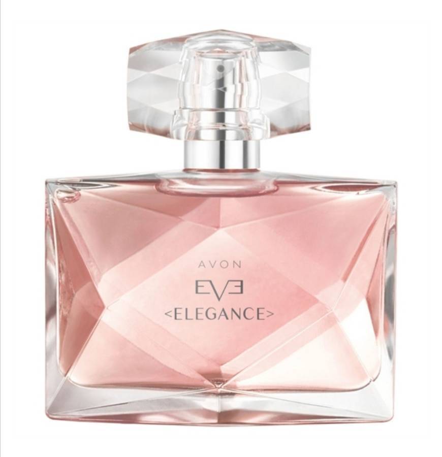 Product Eve Elegante Eau de Parfum