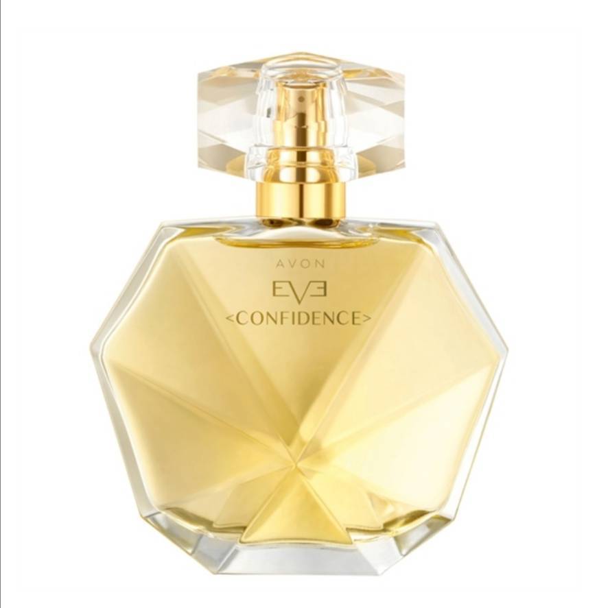 Product Eve Confidence Eau de Parfum