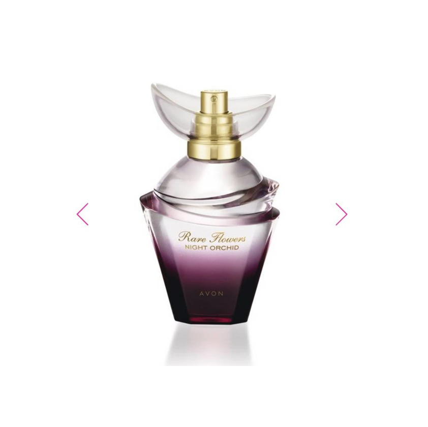 Product Rare Flowers Night Orchid Eau de Parfum