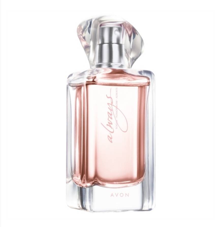 Product Always Eau de Parfum