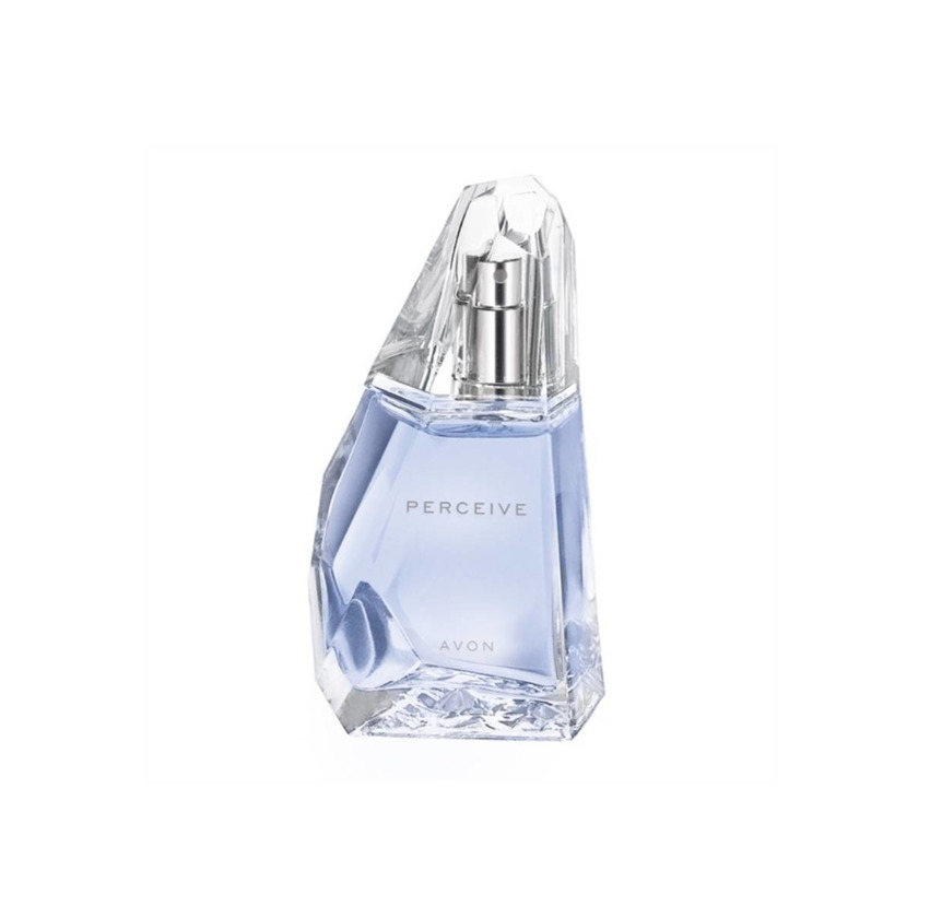 Product Perceive Eau de Parfum