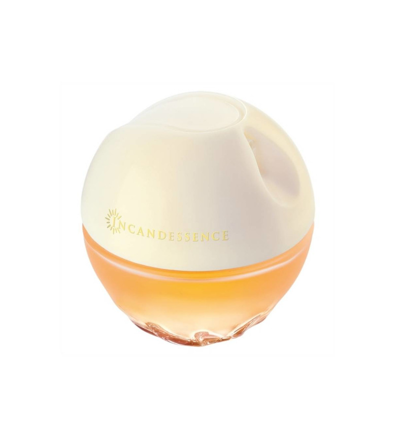 Product Incandessence Eau de Parfum