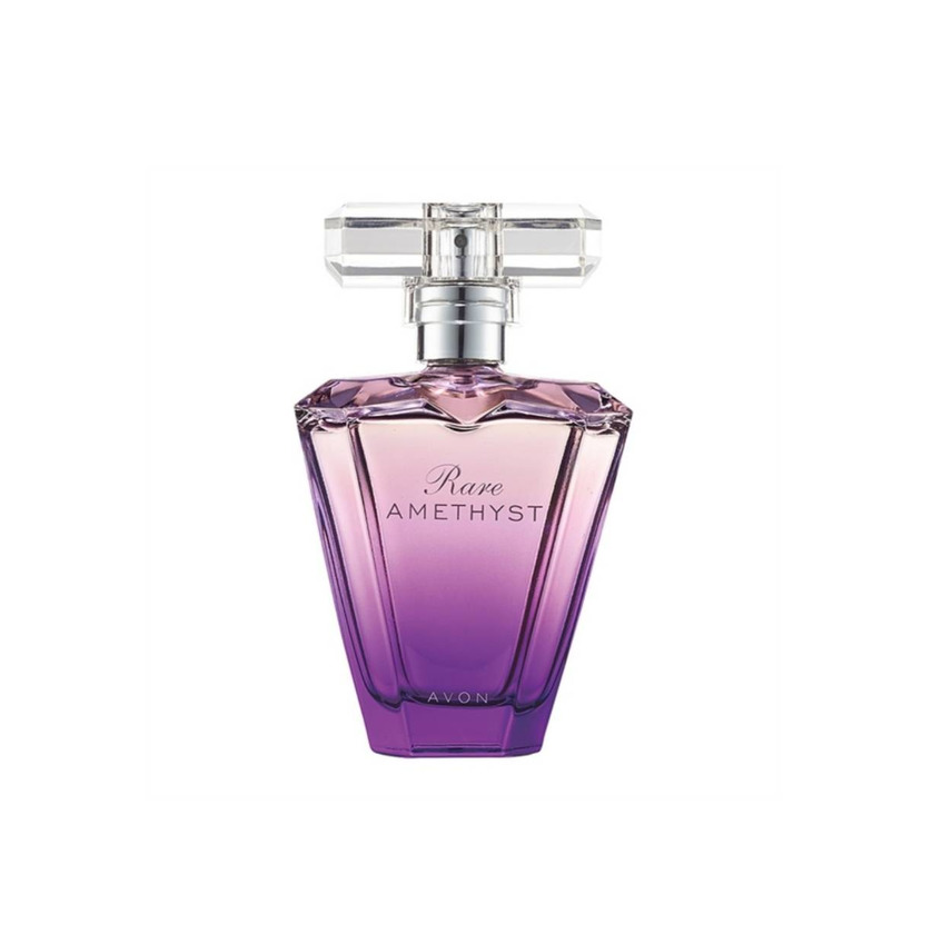 Product Rare Amethyst Eau de Parfum