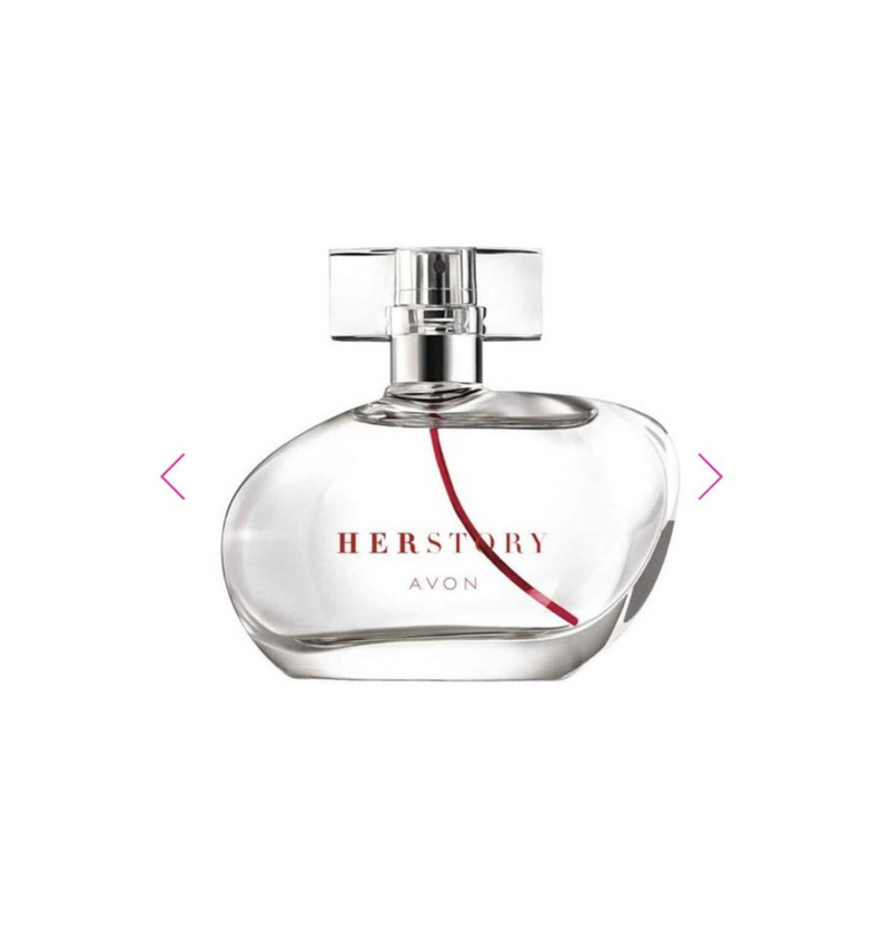 Product Herstory Eau de Parfum