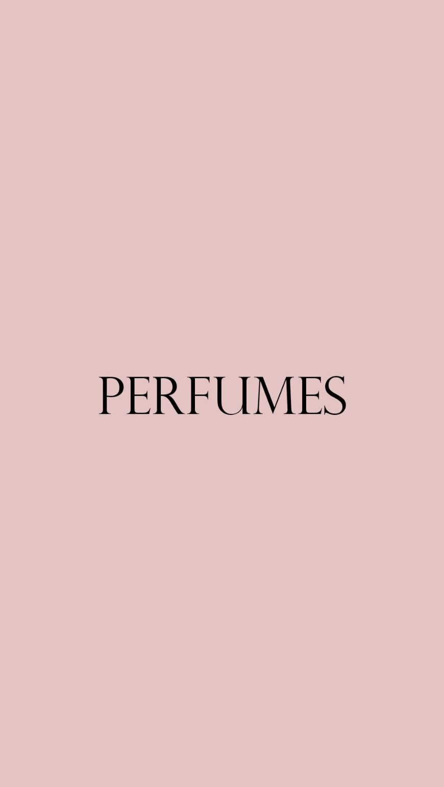 Product Perfumes Para Ele