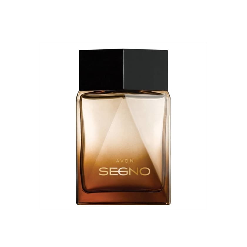 Product Avon Segno Eau de Parfum