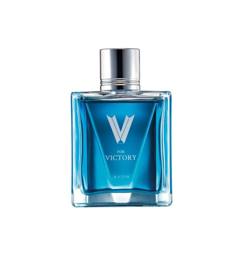 Product For Victory Eau de Toilette