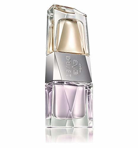 Beauty 2 perfumes en spray