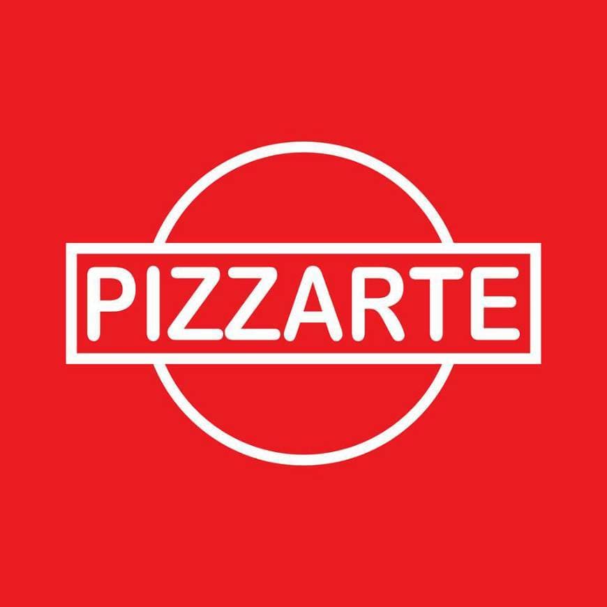 Restaurants Pizzarte