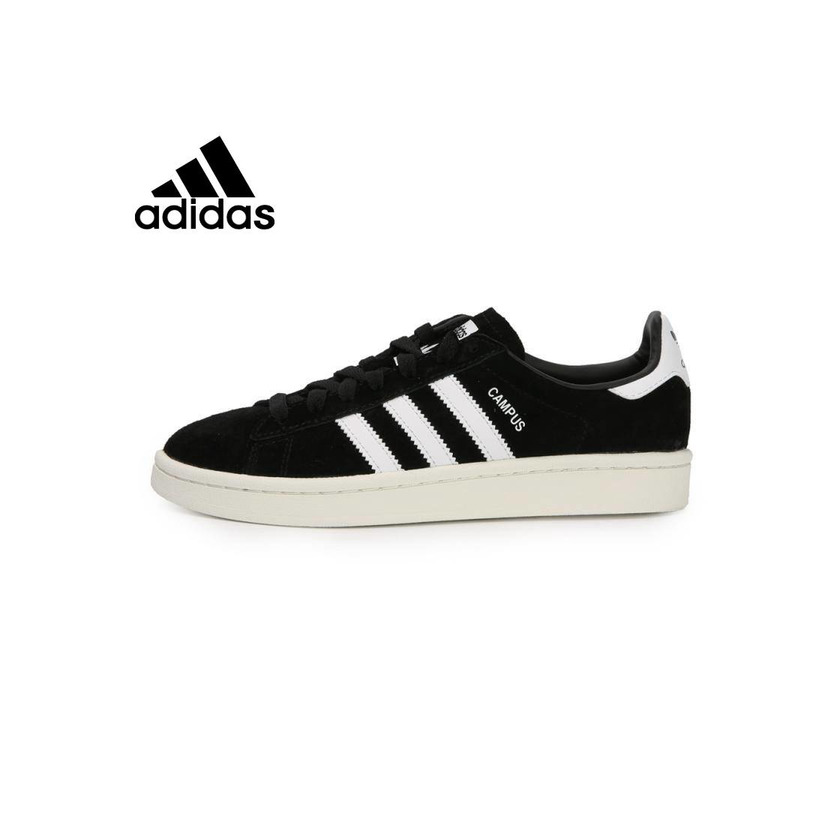 Product Adidas campus