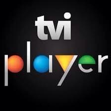 App TVI Player 