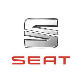 Product Seat