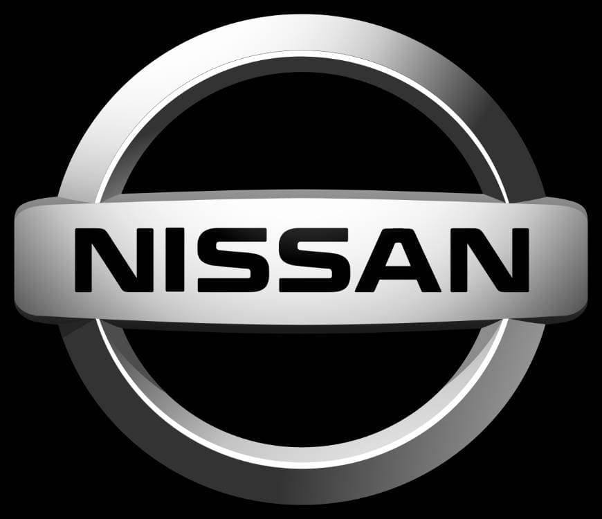 Product Nissan 