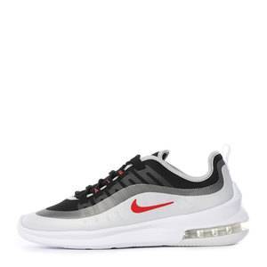 Fashion Nike Air Max Axis