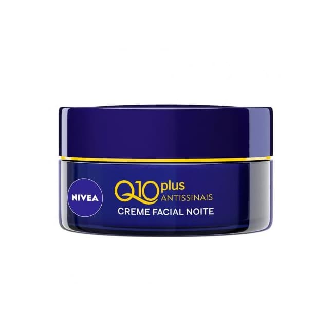 Product Creme Noite