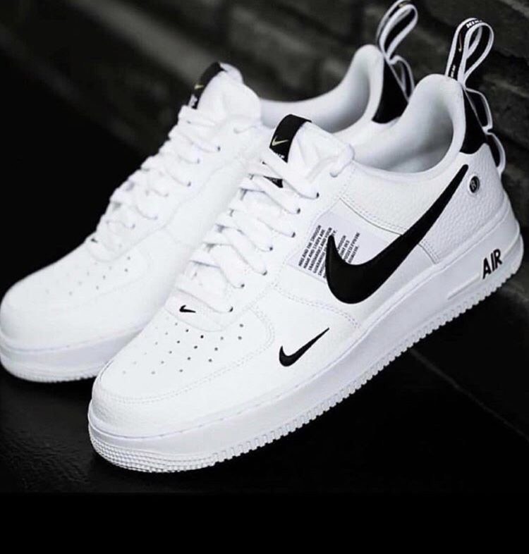 Product Nike 