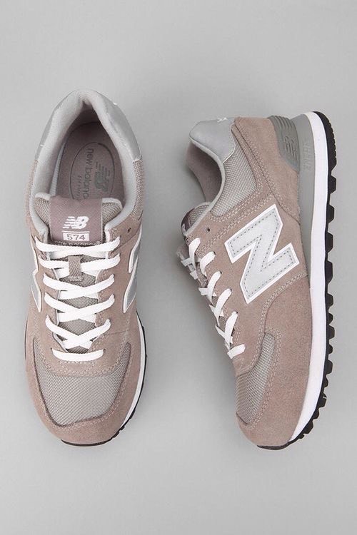 Product New balance