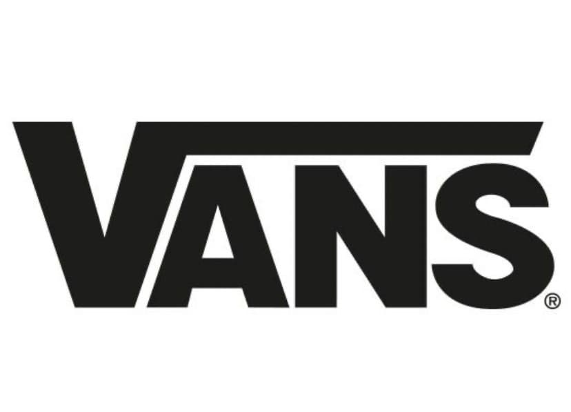 Fashion vans