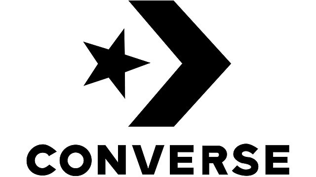 Moda Converse