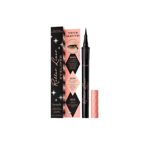 Product Benefit eyeliner 