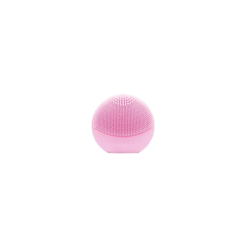 Producto FOREO LUNA™ play (Various Shades)