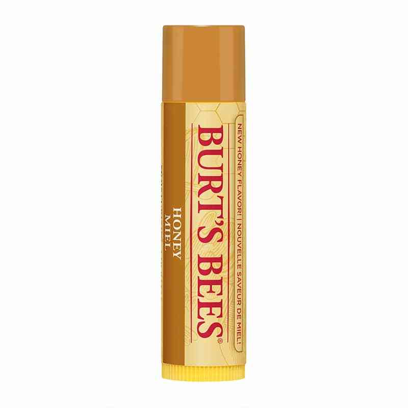 Producto BURT'S BEES LIP BALM 