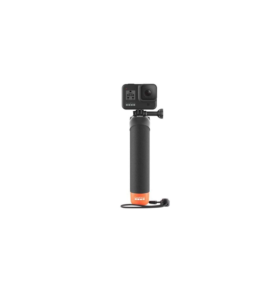 Producto GoPro FLOATING HAND GRIP 