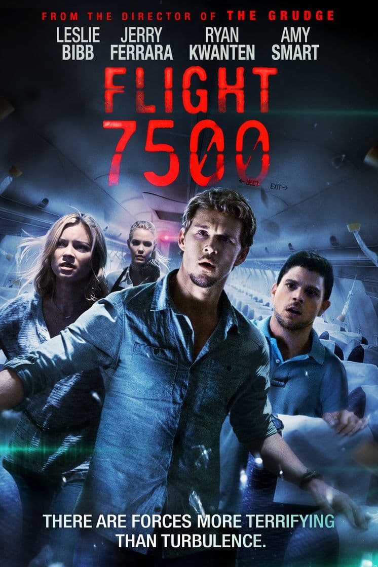 Movie 7500