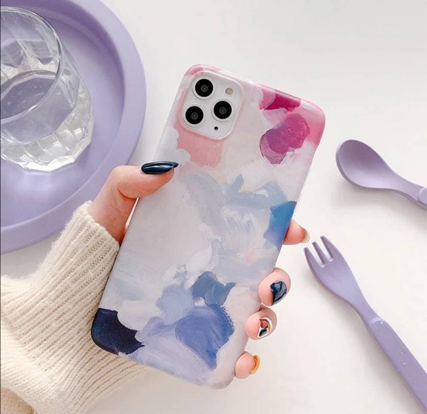 Product PHONE CASE