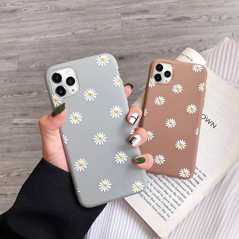 Product PHONE CASE